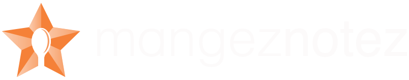 La Guinguette mas de nierne