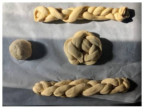 La Guinguette - restaurant SAINT-REMY-DE-PROVENCE - restaurant sympa SAINT-REMY-DE-PROVENCE