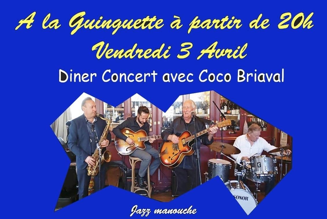 La Guinguette - restaurant SAINT-REMY-DE-PROVENCE - restaurant Pizzeria SAINT-REMY-DE-PROVENCE