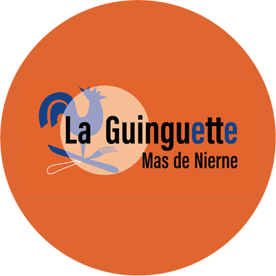 La Guinguette - restaurant SAINT-REMY-DE-PROVENCE